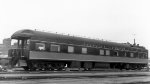 Illinois Central Business Car 3